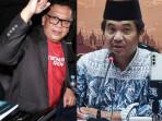 Rekam-Jejak-Ray-Rangkuti-yang-Tepat-Prediksi-Hasto-Kristiyanto-Tak-Lagi-Jabat-Sekjen-PDIP.jpg