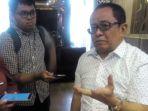 Rekam-Jejak-Said-Didu-yang-Singgung-Pemimpin-Culas-saat-Demo-Tercatat-Vokal-Kritisi-Pemerintahan.jpg