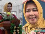 Rekam-Jejak-Siti-Faizah-Kepsek-SMAN-6-Depok-Dipecat-Dedi-Mulyadi-Imbas-Kasus-Study-Tour-ke-Jatim.jpg