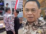 Rekam-Jejak-Sudewo-Bupati-Pati-yang-Naikkan-Pajak-250-Persen-Berujung-Plt-Sekda-Dibentak-Pendemo.jpg