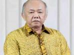 Rekam-Jejak-Susilo-Wonowidjojo-Pemilik-Gudang-Garam-Viral-Diisukan-PHK-Massal-Karyawannya.jpg