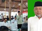 Rekam-Jejak-Syafiuddin-Anggota-DPR-yang-Kritik-Kelayakan-Ponpes-Imbas-Ambruknya-Ponpes-Al-Khoziny.jpg