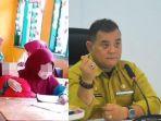 Rekam-Jejak-TR-Fahsul-Falah-Calon-Orangtua-Angkat-Nuraeni-Bocah-SD-Viral-Bawa-Adik-ke-Sekolah.jpg