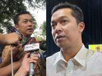 Rekam-Jejak-Taufik-Hidayat-Legenda-Bulu-Tangkis-Diminta-Prabowo-Bantu-Bidang-Olahraga-di-Kabinetnya.jpg