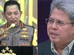 Rekam-Jejak-Todung-Mulya-Tim-Ganjar-Mahfud-yang-Tuding-Kapolri-Penyebab-Batal-Datangkan-Kapolda.jpg