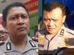 Rekam-jejak-Irjen-Ribut-Hari-Wibowo.jpg