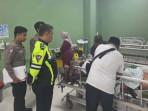 Rekaman-CCTV-Kecelakaan-Rombongan-Gus-Hilman-di-Tol-Pasuruan-Probolinggo-Diduga-Ini-Penyebabnya.jpg