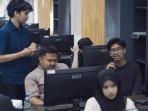 Rekayasa-Perangkat-Lunak-Departemen-Teknik-Informatika-ITS.jpg
