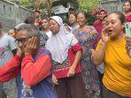 Rekonstruksi-perampokan-di-salah-satu-hotel-di-Telaga-Ngebel-Ponorogo.jpg