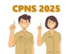 Rekrutmen-CPNS-2025-Ditiadakan-Ini-Kata-Menpan-RB-dan-Solusi-Daftar-Sekolah-Kedinasan-2025.jpg
