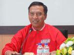 Rektor-Unesa-Prof-Dr-Nurhasan-M-Kes-742023.jpg