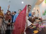 Rektor-Universitas-Muhammadiyah-SURABAYA-terhadap-pendidikan-damai-lintas-bangsa.jpg