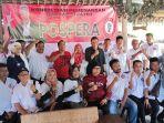 Relawan-Pospera-Jatim.jpg