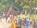 Remblong-bus.jpg