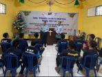 Remisi-5-napi-Lapas-Lamongan-saat-Natal.jpg