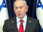 Rencana-Netanyahu-Bisa-Berantakan-Jika-AS-dan-Iran-Damai-Karier-Politiknya-Dipertaruhkan.jpg