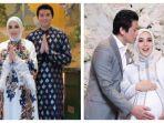 Rencana-Syahrini-Melahirkan-di-Singapura-Sang-Adik-Aisyahrani-Ungkap-Kabar-Terbaru.jpg