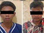 Reserse-Kriminal-Polres-Malang-Senin-31102022.jpg