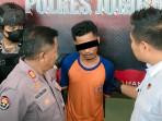 Residivis-Pencurian-Jombang-Menyerah-Usai-Aksinya-Viral.jpg