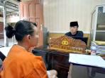 Residivis-Perempuan-Asal-Malang-Diringkus-di-Banyuwangi-Jatim.jpg