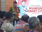 Resmikan-Nganjuk-Smart-City-9-September.jpg