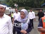 Respon-Kementerian-ESDM-dan-BRIN-Soal-Dugaan-Aqua-Pakai-Air-Sumur-Bor-Usai-Disidak-Dedi-Mulyadi.jpg