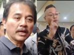 Respons-Santai-Kubu-Jokowi-Usai-Roy-Suryo-Sesumbar-Kantongi-Salinan-Ijazah-dari-KPU-Jangan-Sesat.jpg