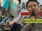 Rezeki-Bertubi-tubi-Bripda-Novandro-Usai-Viral-Ganjal-Bus-Pakai-Motor-Ini-Daftar-Hadiah-Diterima.jpg