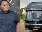 Rian-Mahendra-Modifikasi-Bus-PO-MTI-hingga-Semakin-Keren-Pasang-Klakson-Basuri-Seharga-Rp-6-Juta.jpg