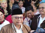 Rijanto-Beky-812025.jpg
