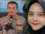 Rika-Indriyani-gadis-Pemalang-yang-ditemukan-tewas-dan-jasadnya-menggunakan-seragam-Pramuka.jpg