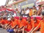 Rilis-hasil-Operasi-Pekat-Semeru-2024-Polres-Pasuruan.jpg