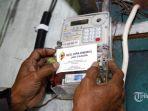 Rincian-Tarif-Listrik-Terbaru-Usai-Diskon-Listrik-50-Persen-Tak-Dilanjut-Download-di-Link-Resmi-PLN.jpg