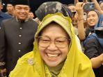 Risma-Gus-Hans-datang-di-arena-Debat-Pilgub-Jatim-2024.jpg