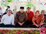 Risma-Gus-Hans-ke-makam-BK.jpg