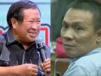 Rismon-Sianipar-Blunder-Bahas-Kasus-Ijazah-Jokowi-Berujung-Diskakmat-eks-Kabareskrim-Susno-Duadji.jpg