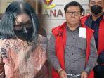 Rita-Sidauruk-istri-hakim-Erintuah-Damanik-saat-bersaksi-di-Pengadilan-Tipikor-Jakarta.jpg
