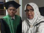 Rivaldo-Dullah-diwisuda-sendirian-ini-kata-pihak-IAIN-Sultan-Amai-Gorontalo.jpg