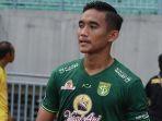 Rizky-Ridho-masuk-dalam-daftar-pemain-yang-dibawa-Persebaya-ke-Kediri.jpg