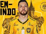 Robson-Duarte-bergabung-dengan-klub-kasta-kedua-Liga-Brasil-Amazonas-FC.jpg