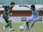 Robson-Duarte-saat-tampil-di-laga-Rans-vs-Persebaya-Surabayas.jpg