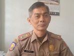Roby-Cahyadi.jpg