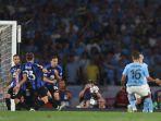 Rodrigo-mencetak-gol-di-laga-Final-Liga-Champions-Man-City-vs-Inter-Milan.jpg