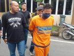 Rohmad-Tri-Hartanto-di-Mapolda-Jatim-2712025.jpg