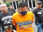 Rohmad-Tri-Hartanto-pembunuh-Uswatun-Khasanah-2712025.jpg