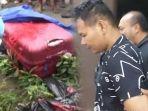 Rohmad-Tri-Hartanto-tersangka-pembunuh-dan-pemutilasi-Uswatun-Khasanah.jpg