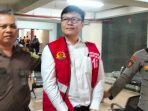 Ronald-Tannur-24102024.jpg