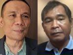 Rony-Teguh-tuding-Rismon-Sianipar-rekayasa-sertifikasi-dosen.jpg