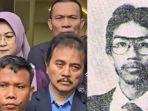 Roy-Suryo-Cs-Tak-Bisa-Berkutik-Lagi-Terungkap-6-Lokasi-KKN-Jokowi-yang-Sempat-Dipersoalkan.jpg