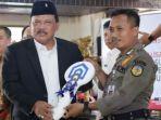 Rumah-bersubsidi-untuk-ASN-Nganjuk.jpg